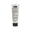 SPF 50 NATURAL TINTED MOISTURISER - LIGHT-MEDIUM  50ml