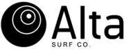 Alta Surf Co
