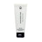 SPF 50 NATURAL TINTED MOISTURISER - MEDIUM-DARK  50ml