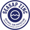 Seasap Zinc