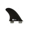 Twin Fin 2+1 FCS1
