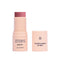 SPF 50 NATURAL LIP & CHEEK TINT BERRY 9g